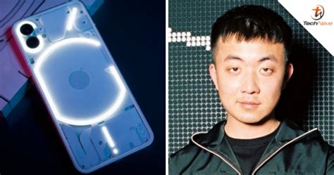 C­E­O­ ­C­a­r­l­ ­P­e­i­:­ ­N­o­t­h­i­n­g­ ­P­h­o­n­e­ ­2­’­n­i­n­ ­B­u­ ­Y­ı­l­ ­A­B­D­’­y­e­ ­G­e­l­e­c­e­ğ­i­ ­B­i­l­d­i­r­i­l­d­i­
